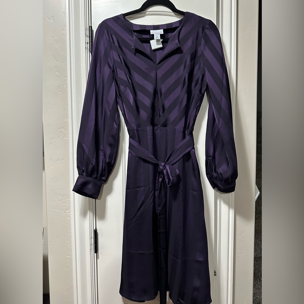 New with tags. Liz Claiborne